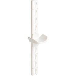Suporte para fivela de candelabro Suporte para fivela de candelabro