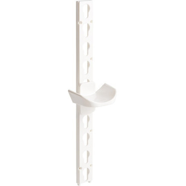 Suporte para fivela de candelabro Suporte para fivela de candelabro