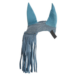 Franja anti-moscas Bonnet Impérial Riding Franja anti-moscas Bonnet Impérial Riding