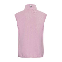 Colete Infantil Imperial Riding Izzy Sun Bailarina Violeta