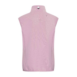 Colete Infantil Imperial Riding Izzy Sun Bailarina Violeta Colete Infantil Imperial Riding Izzy Sun Bailarina Violeta