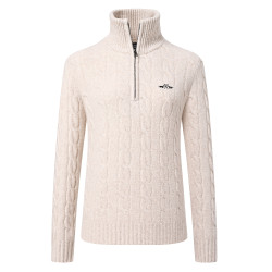 Pulôver HV Polo Dunya