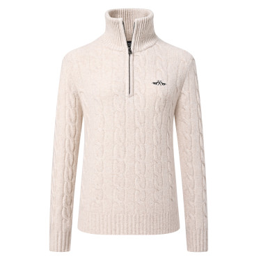 Pulôver HV Polo Dunya