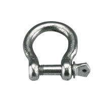 Manilha 3/8”