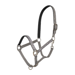 Caveção HV Polo Nena Pedra Cinzento