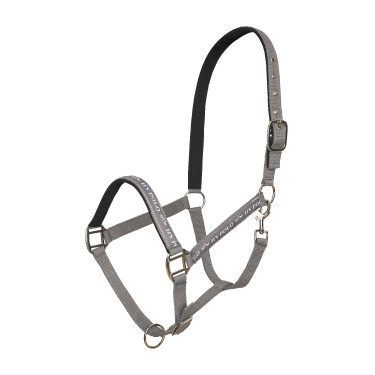 Caveção HV Polo Nena Pedra Cinzento