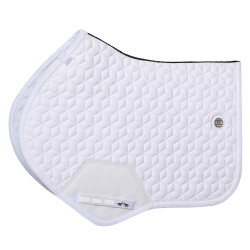 Sela HV Polo Essential GP Branco