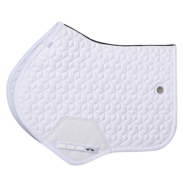 Sela HV Polo Essential GP Branco