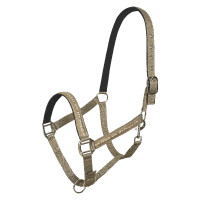 Caveção HV Polo Nena Marinho Azul-marinho