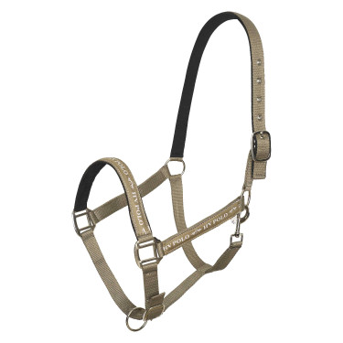 Caveção HV Polo Nena Seixo Cinzento