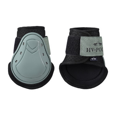 Guéreas e protetores de boleto HV Polo Classic Verdura Verde