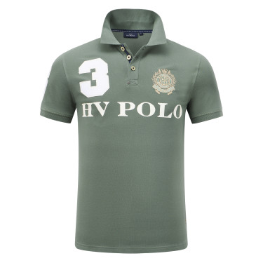Polo Favoritas M. EQ HV Polo Polo Favoritas M. EQ HV Polo