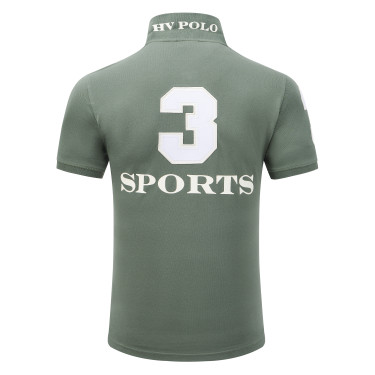 Polo Favoritas M. EQ HV Polo Polo Favoritas M. EQ HV Polo