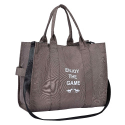 Bolsa HV Polo Dacy Bolsa HV Polo Dacy