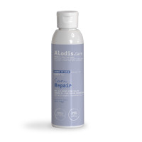 Gel Alodis Care Cani Repair