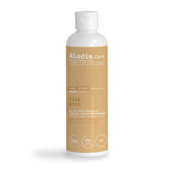 Gel Alodis Care Cica Soin Gel Alodis Care Cica Soin
