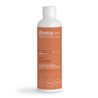 Gel Alodis Care Hot Sistema Gel Alodis Care Hot Sistema