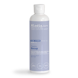 Óleo Alodis Care Cani Recup