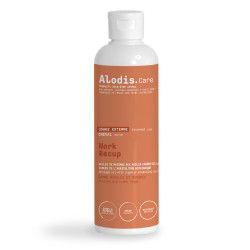 Óleo Alodis Care Work Recup Óleo Alodis Care Work Recup