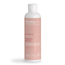 Óleo de massagem Alodis Care Digest Recup