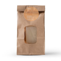 Sabão Alodis Care Sabão Clean Sabão Alodis Care Sabão Clean