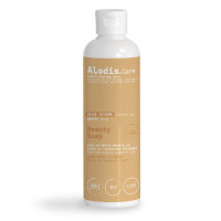 Shampoo Alodis Care...
