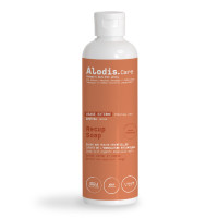 Shampoo Alodis Care Recup Soap Shampoo Alodis Care Recup Soap