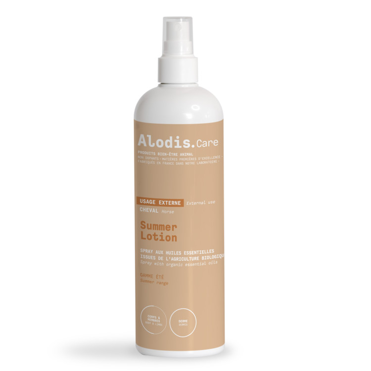 Tratamento Alodis Care Stop Dermite Tratamento Alodis Care Stop Dermite