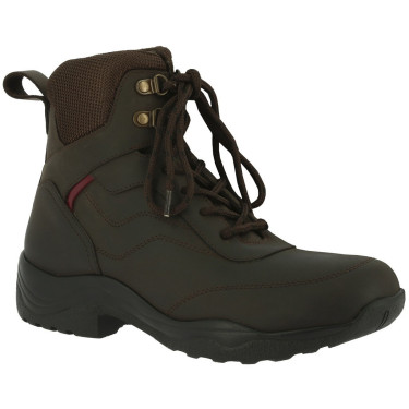 Botas Norton Treck Botas Norton Treck
