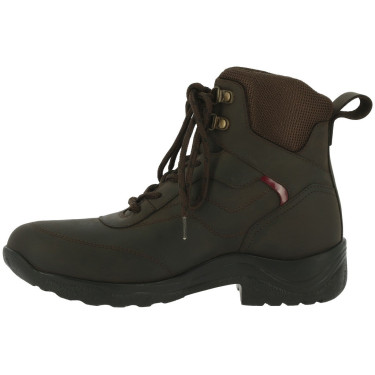 Botas Norton Treck Botas Norton Treck