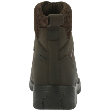 Botas Norton Treck Botas Norton Treck