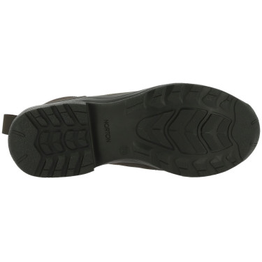 Botas Norton Treck Botas Norton Treck
