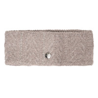 Faixa HV Polo Madalyn Seixo Cinzento Faixa HV Polo Madalyn Seixo Cinzento