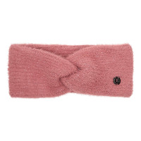 Faixa Imperial Riding Ray Of Light Rosa