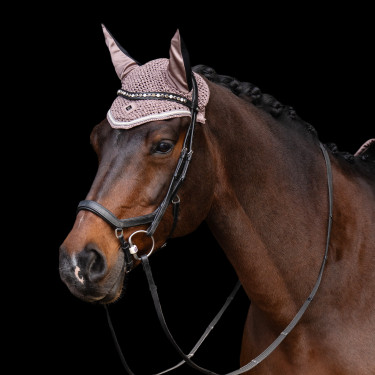 Touca anti-moscas Imperial Riding Lenny Touca anti-moscas Imperial Riding Lenny