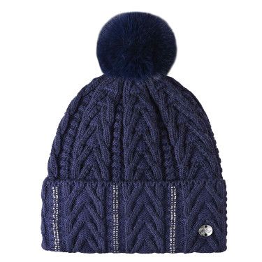Boné HV Polo Madalyn