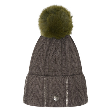 Boné HV Polo Madalyn Pedra