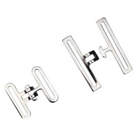 Conjunto de fixação para...