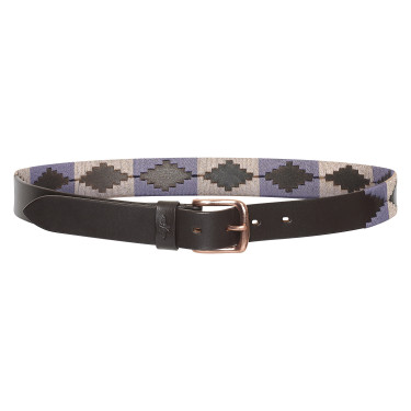 Cinto HV Polo Chaya feminino