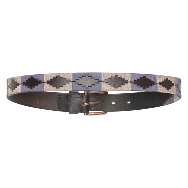 Cinto HV Polo Chaya feminino Cinto HV Polo Chaya feminino