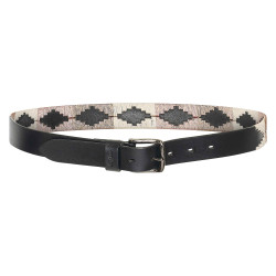 Cinto HV Polo Chaya feminino