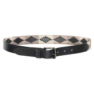 Cinto HV Polo Chaya feminino