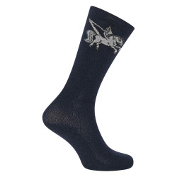 Meias Imperial Riding Pegasus Meias Imperial Riding Pegasus
