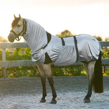 Camisa Anti-Eczema Imperial Riding Camisa Anti-Eczema Imperial Riding