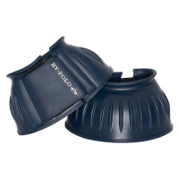 Sino HV Polo Essential Marinho Azul-marinho