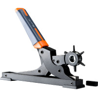 Cortador de mesa Hippotonic Cortador de mesa Hippotonic