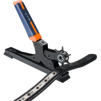 Cortador de mesa Hippotonic Cortador de mesa Hippotonic