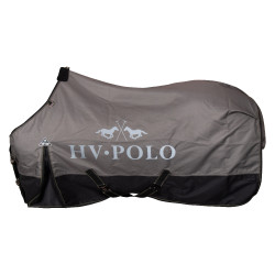 Capa de paddock HV Polo Essential 50gr Capa de paddock HV Polo Essential 50gr