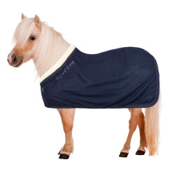 Cobertor polar Imperial Riding Pequeno