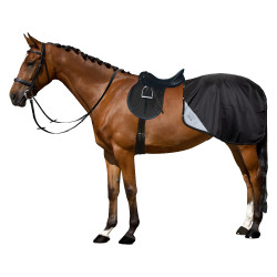 Cobre-rins de inverno Imperial Riding Multiride